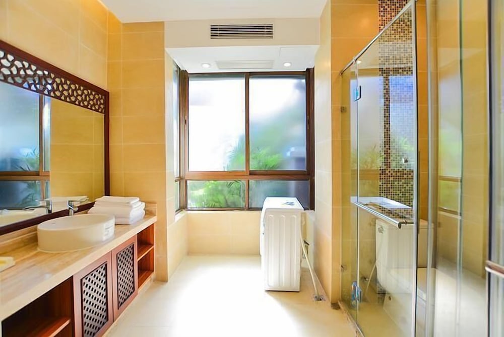 Villa, 4 Bedrooms photo 3