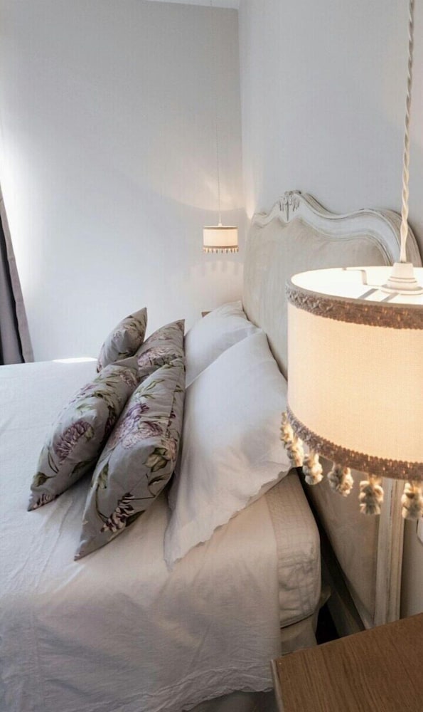 Superior Double Room, Non Smoking, Sea View photo 3