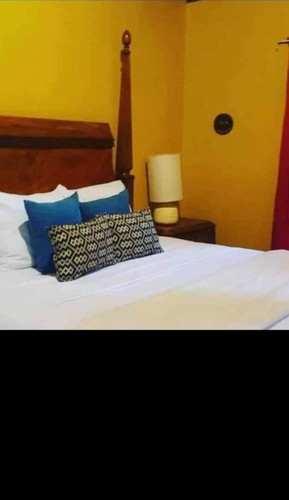 Chambre Deluxe, 1 chambre, vue fleuve