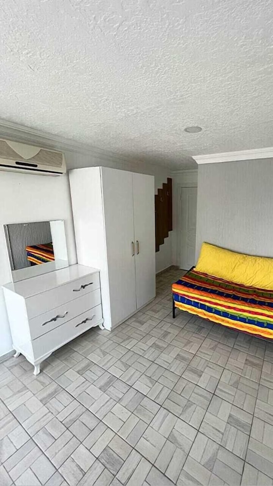 Standard Apartment photo 1