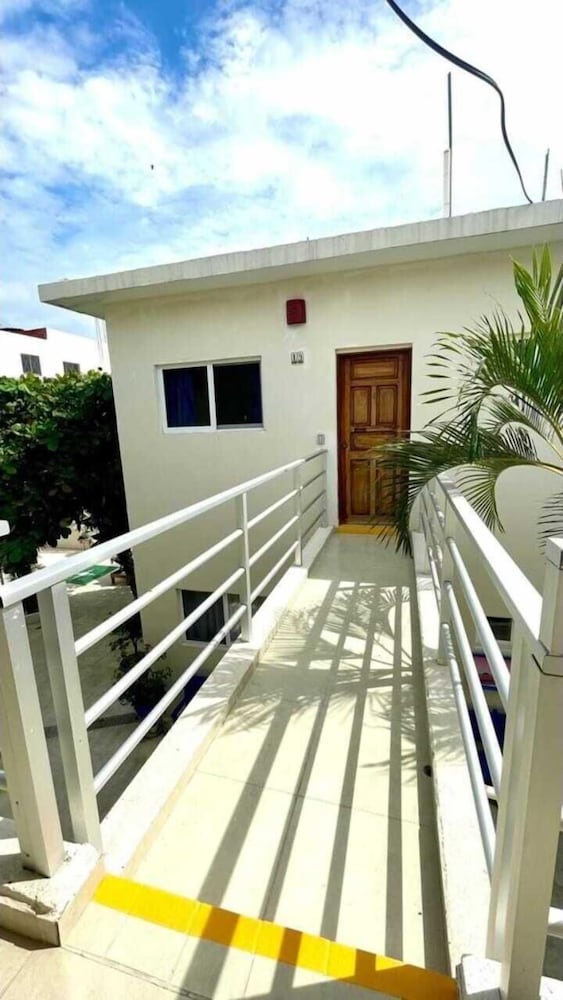 Family Double Room, 1 Bedroom, Non Smoking
