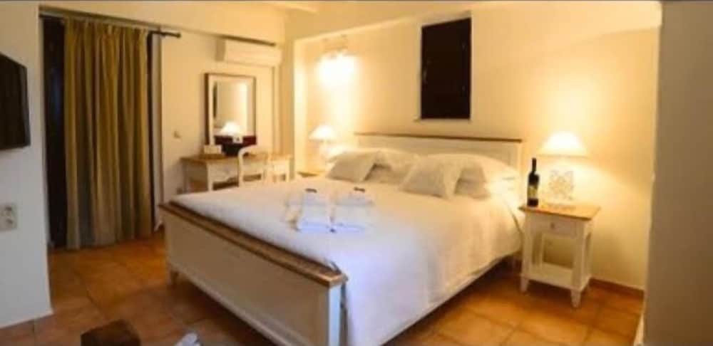 Presidential Suite photo 1