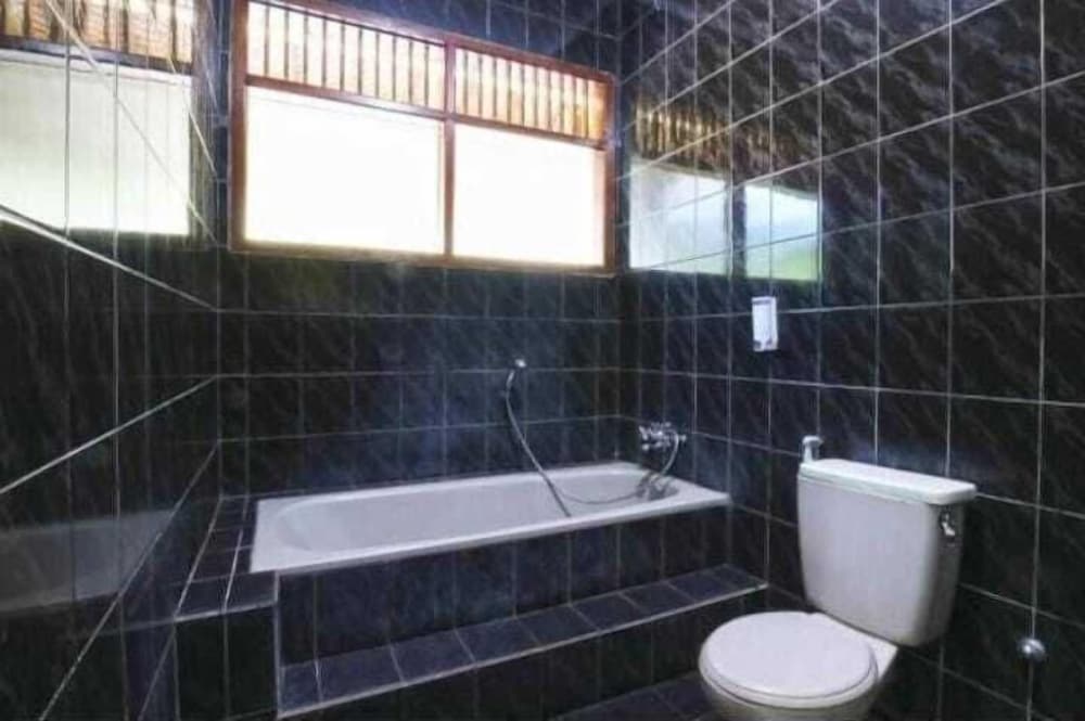 Villa 7 Bedroom photo 2