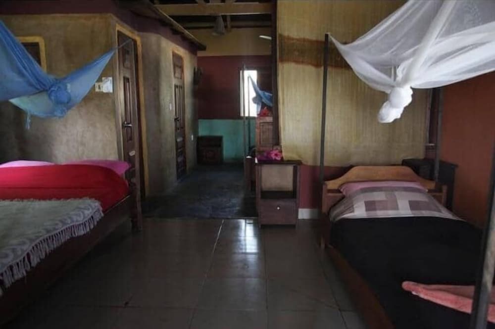 Classic Single Room, Sea View photo 1