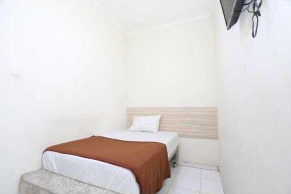 Standard Single Room photo 3