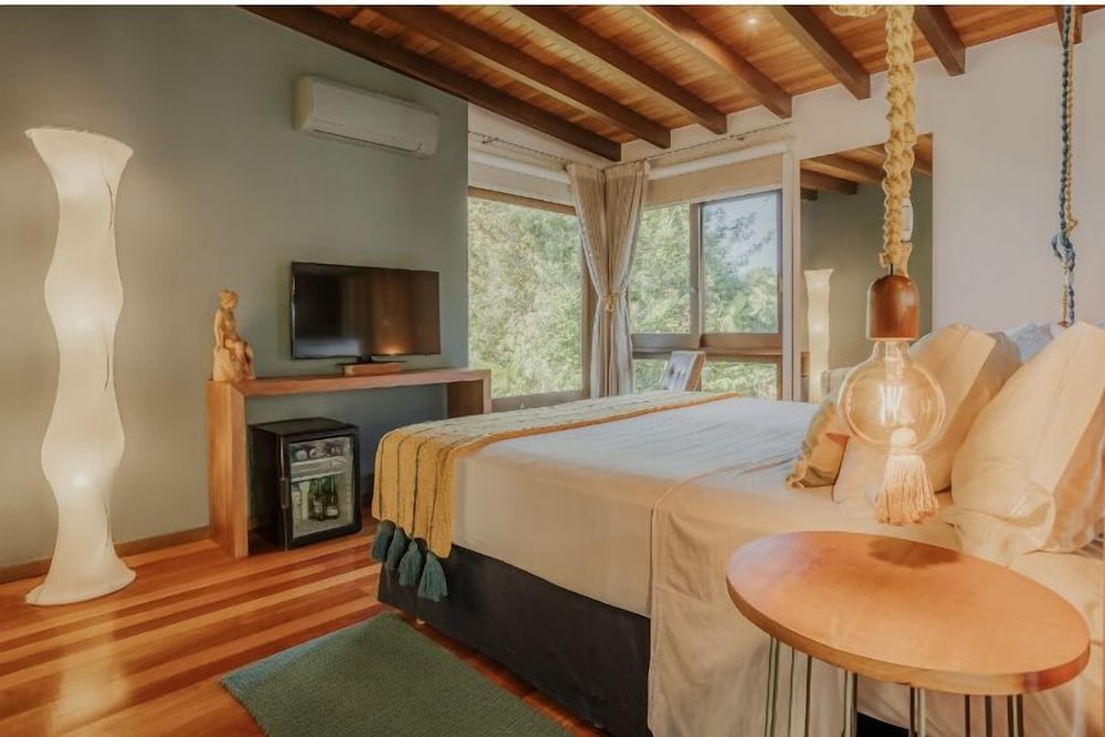 Suite Ortisei photo 2