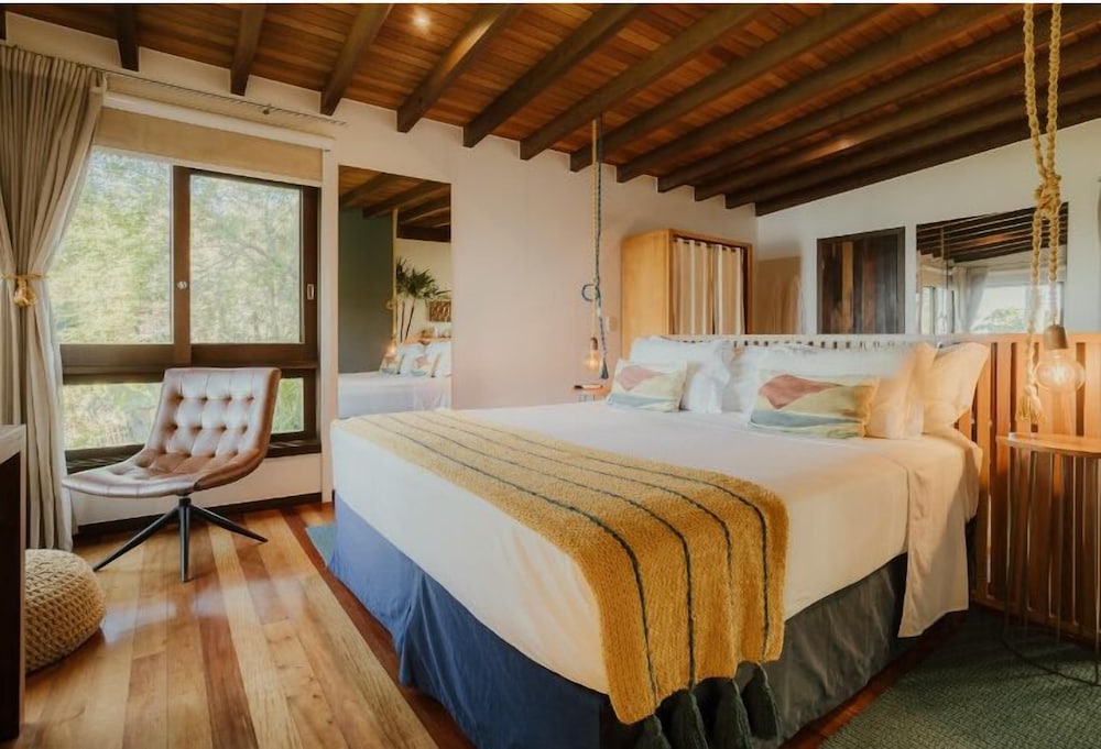 Suite Ortisei