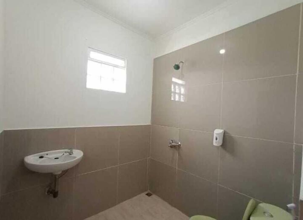 Villa, 3 Bedrooms photo 2