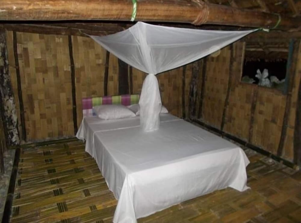 Cabin photo 3