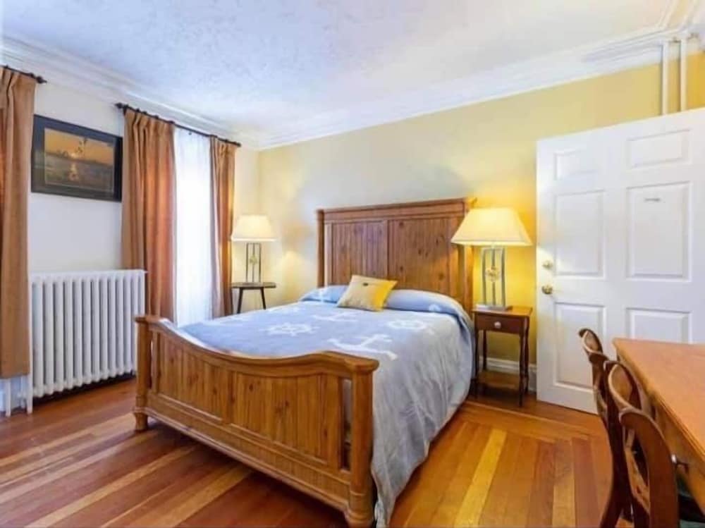 Superior Room photo 1