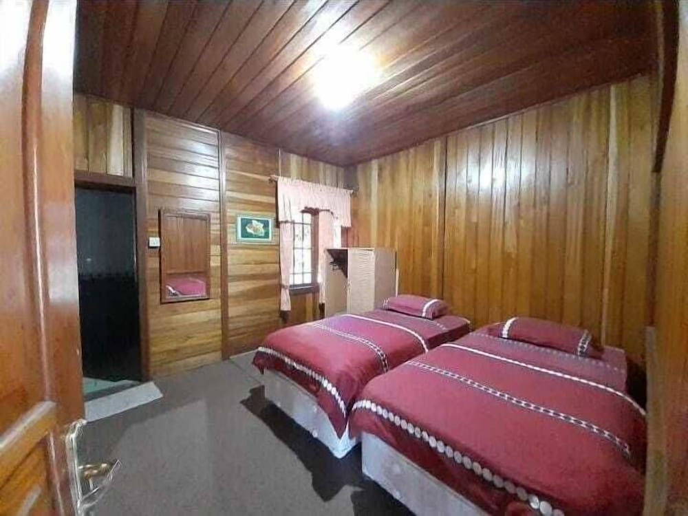 Villa, 5 Bedrooms photo 3