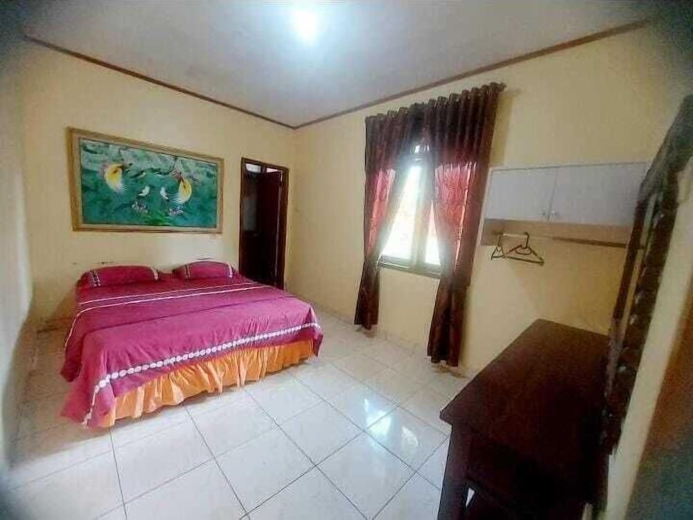 Villa, 4 Bedrooms photo 3