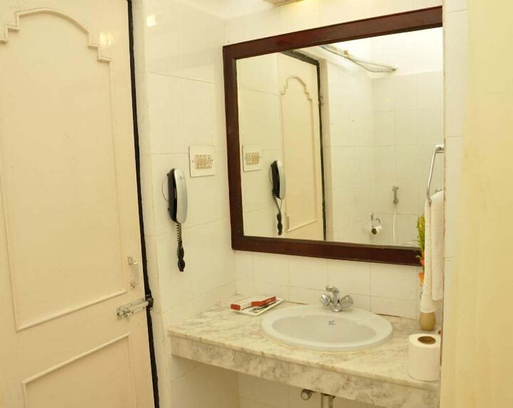 Executive Deluxe Room - Photo 4
