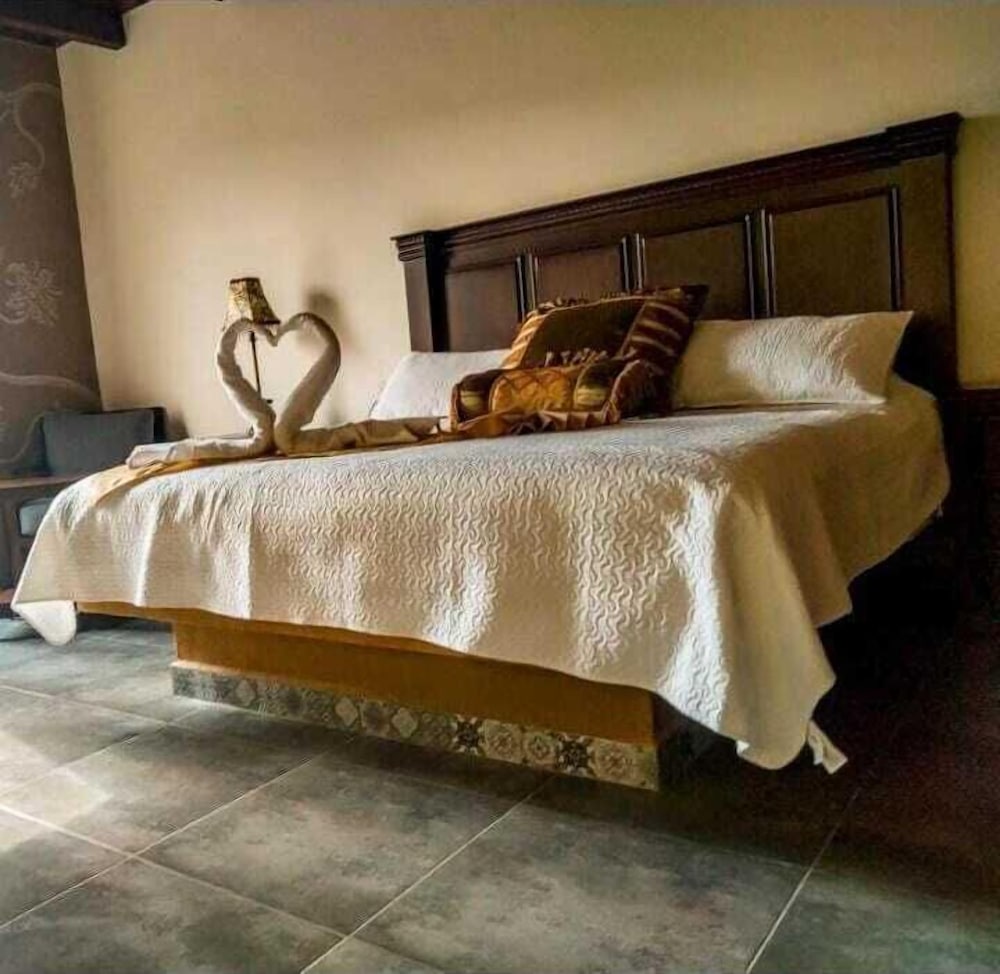 Romantic Room photo 1