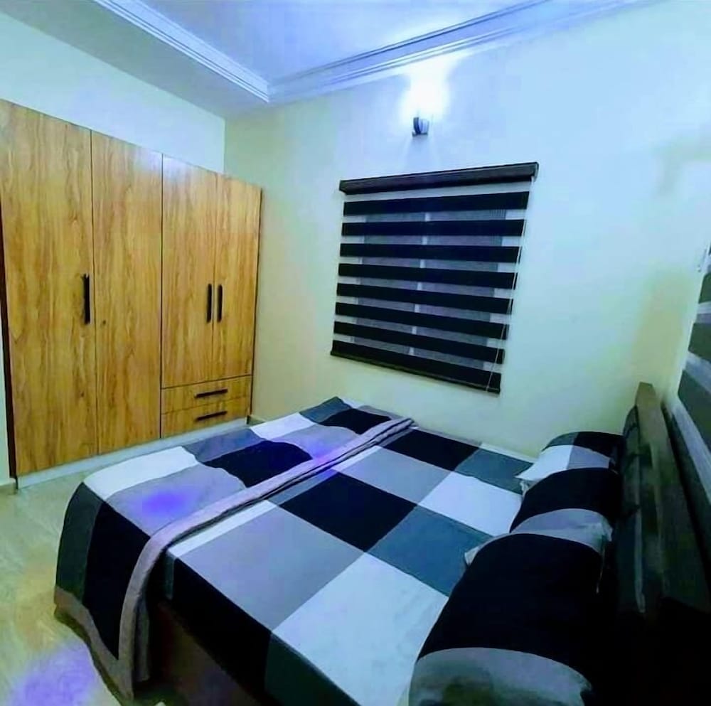 Basic Room photo 1