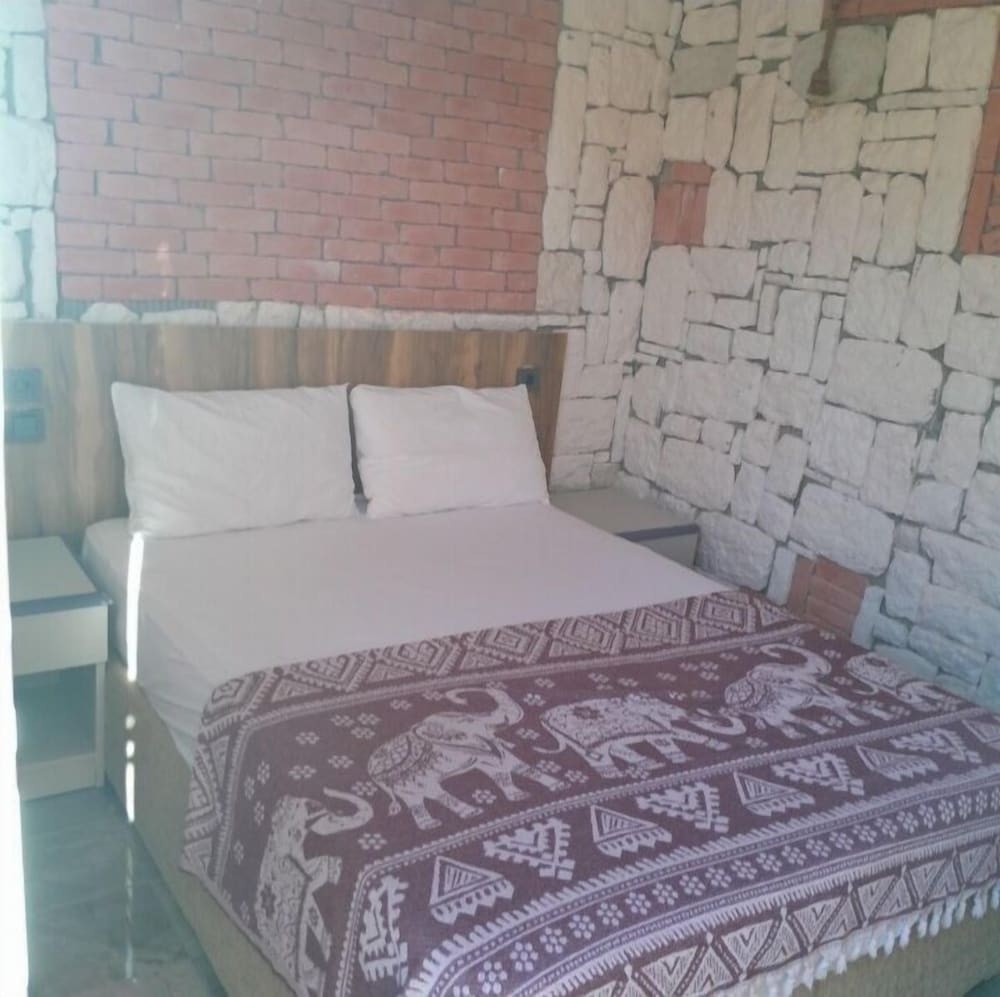 Double Room, Garden View photo 1
