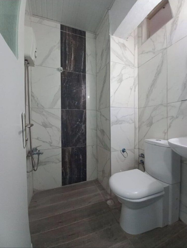 Superior Single Room photo 3