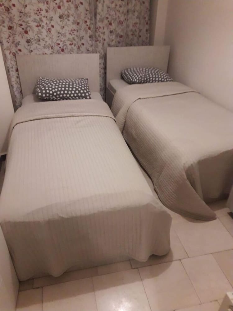 Family Apartment, 2 Bedrooms photo 2