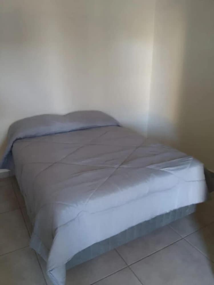 Standard Twin Room photo 3
