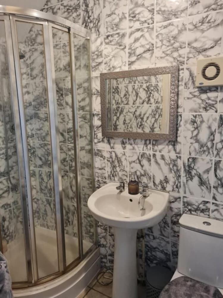 Premium Room photo 2