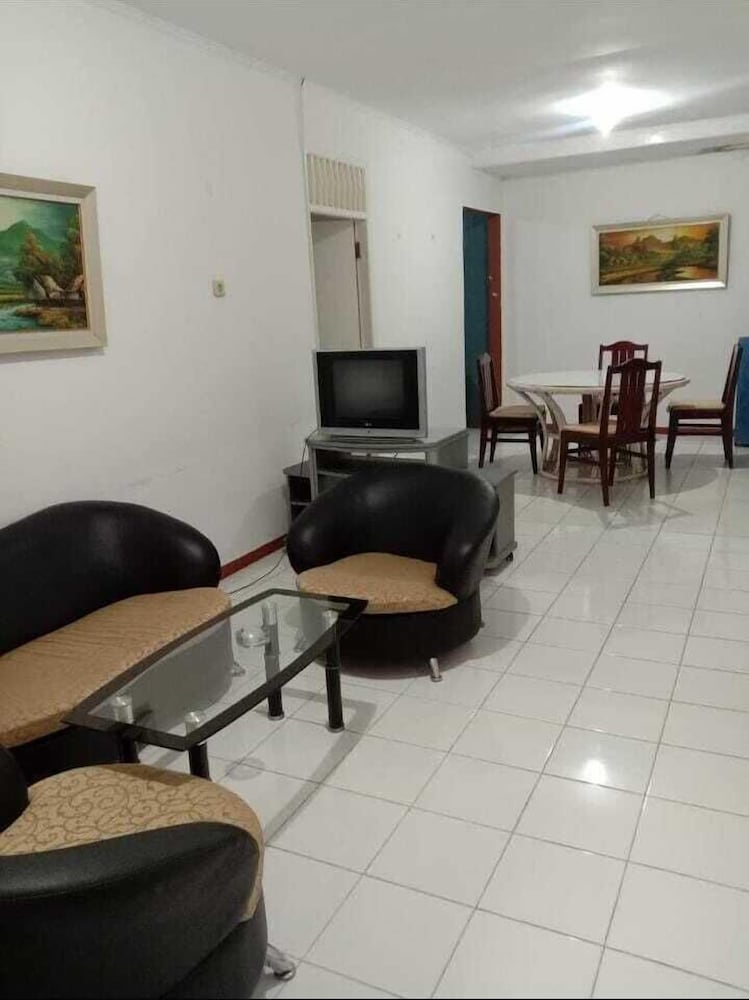 Villa, 3 Bedrooms photo 3