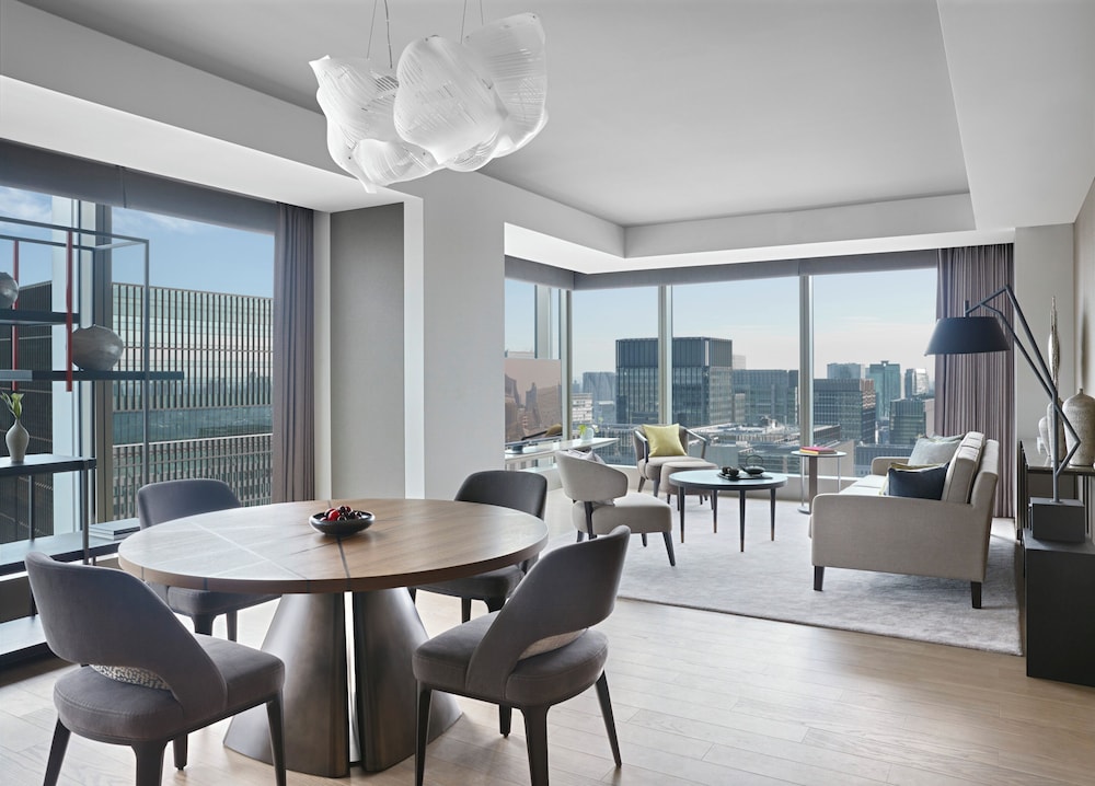 Otemachi Suites, 2 Bedrooms