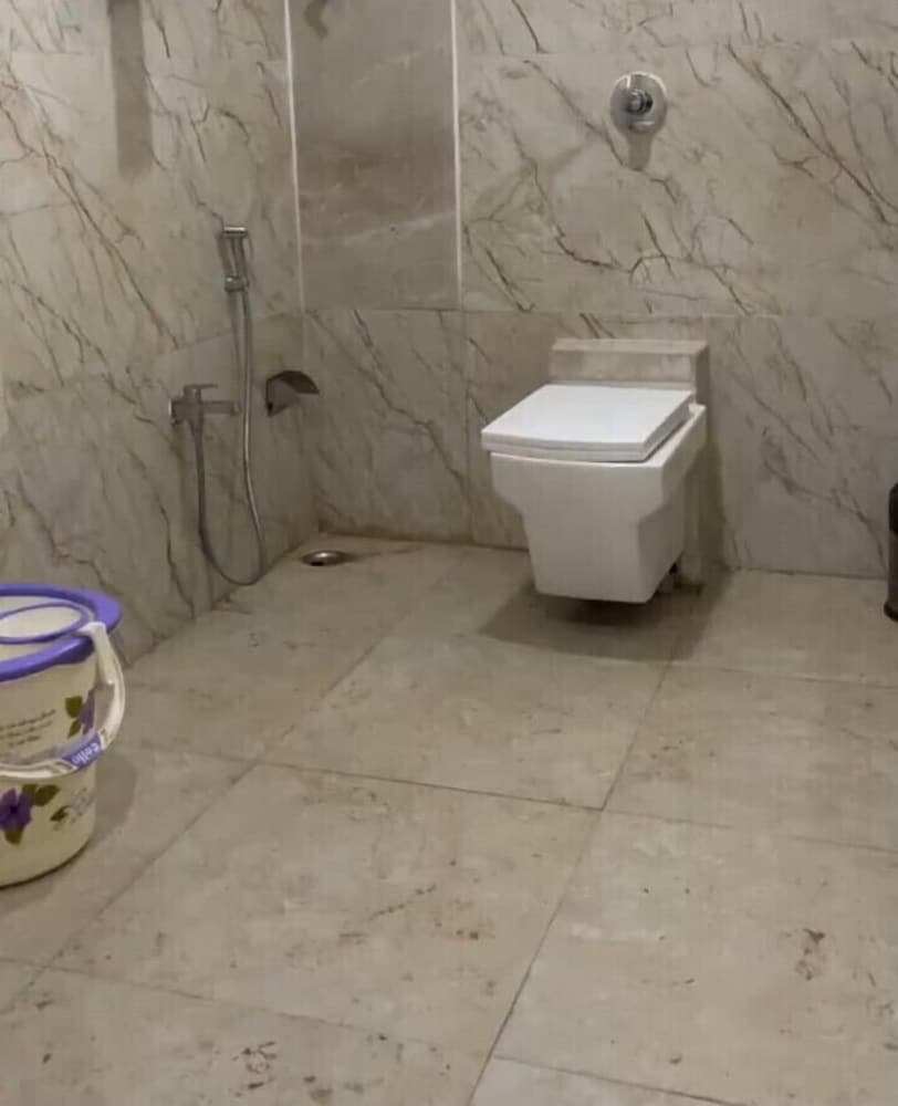 Grand Suite - Photo 2