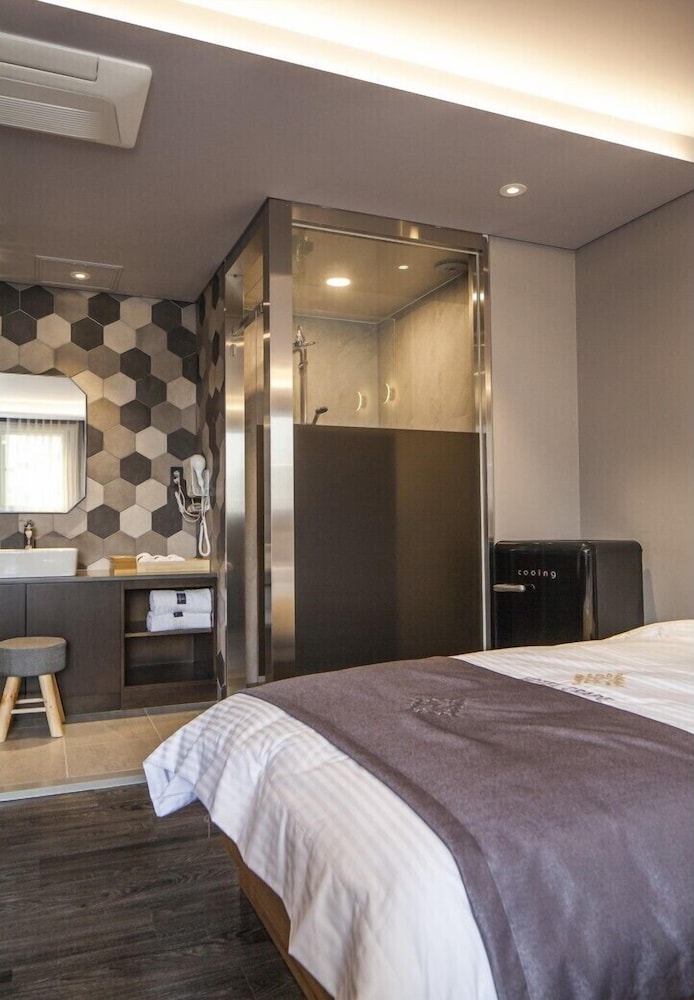 Superior Room photo 3