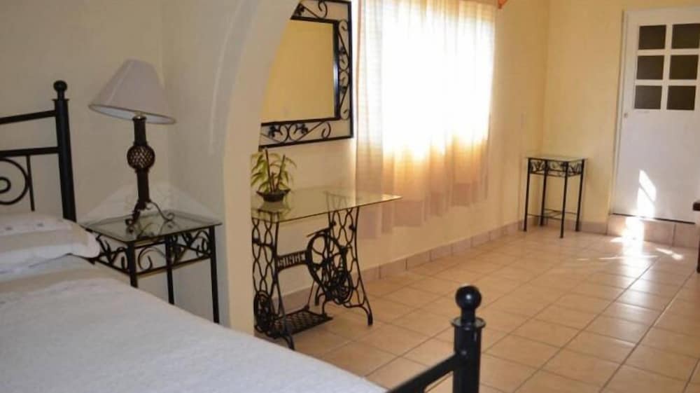 Standard Single Room photo 1