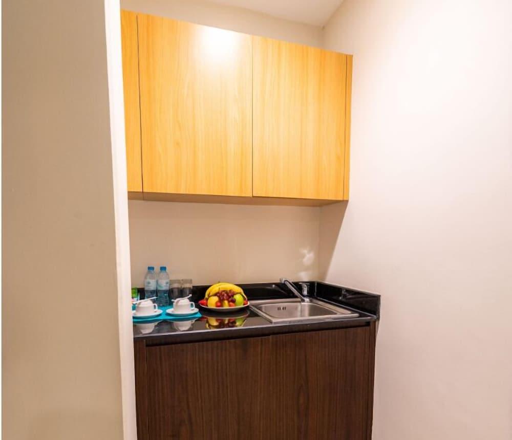 Standard Room photo 3
