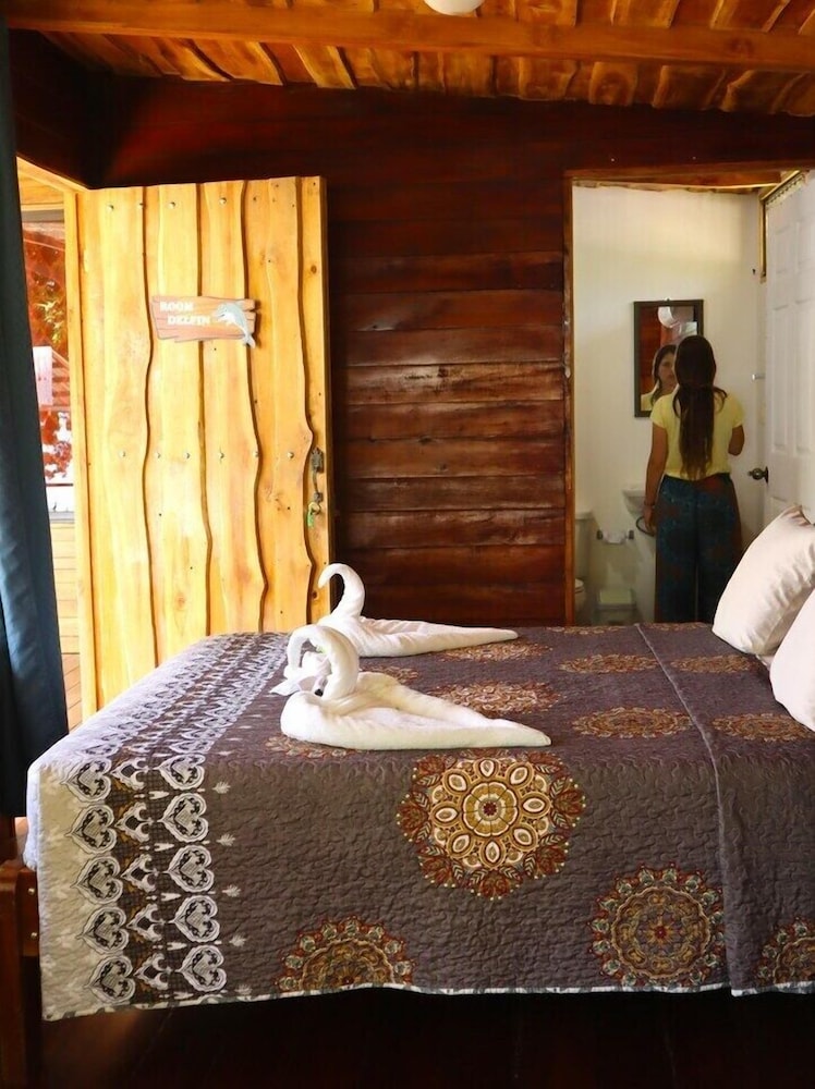 Basic Double Room photo 1
