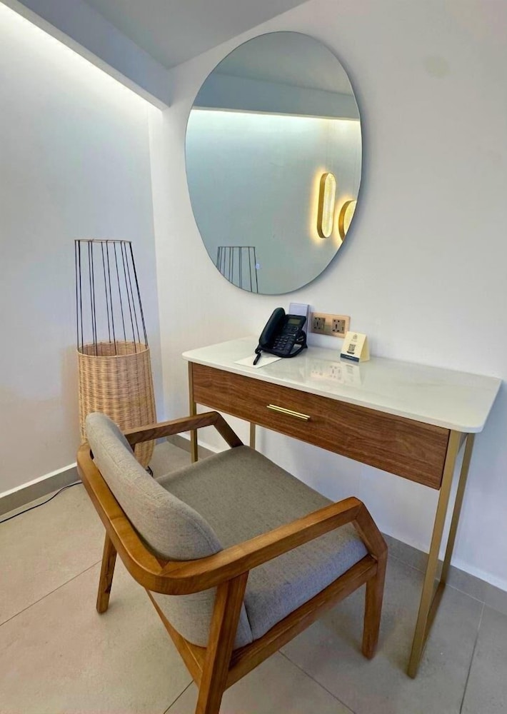 Signature Superior Ocean view - Photo 6