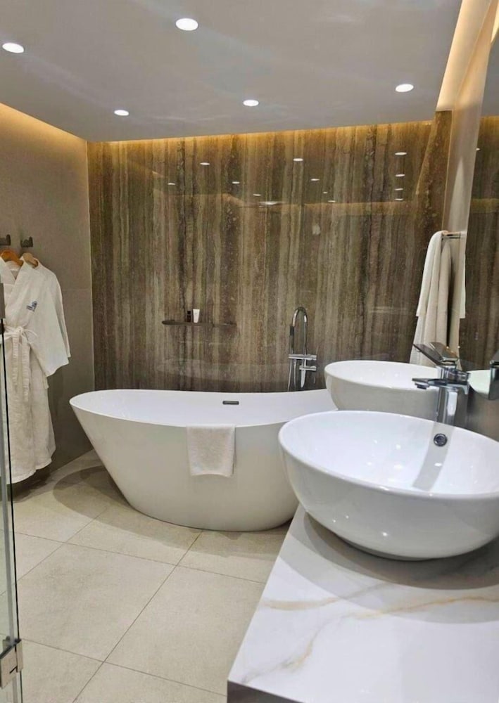 Signature Superior Ocean view - Photo 9