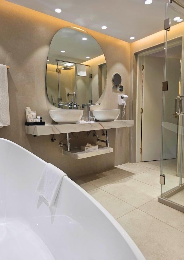 Signature Superior Ocean view - Photo 8