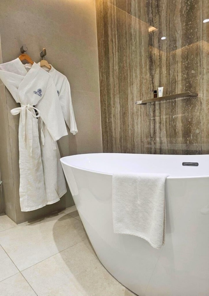 Signature Superior Ocean view - Photo 10