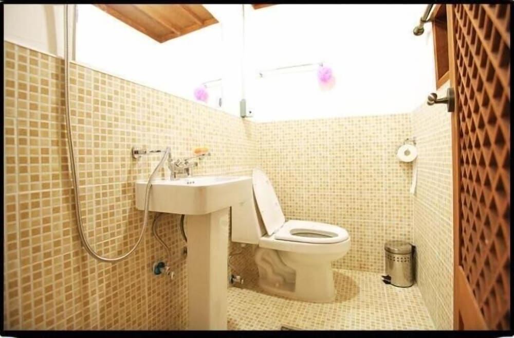 Room (Cheonggaeguri) photo 3
