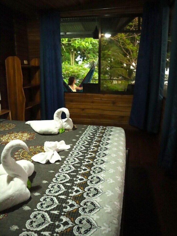 Basic Double Room photo 3