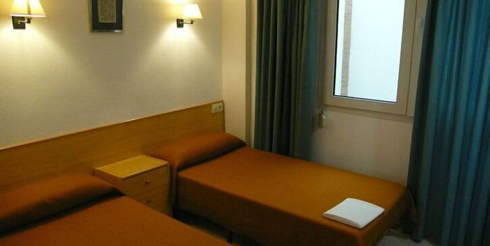 Apartment, 1 Bedroom, City View photo 2
