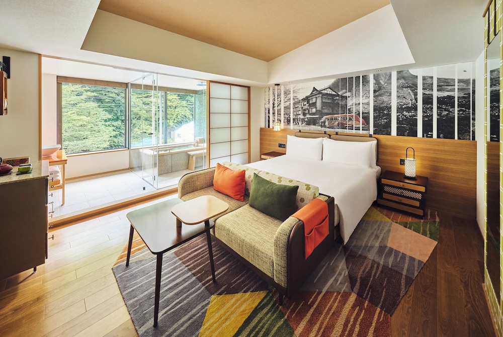 Standard Room - Photo 3