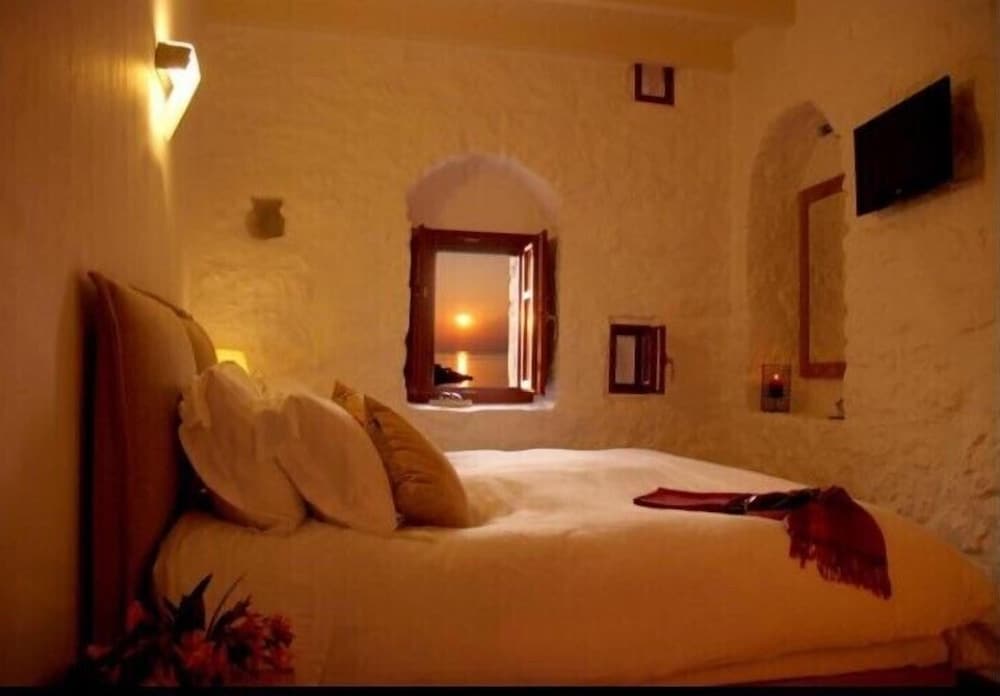 Classic Double Room - Photo 4