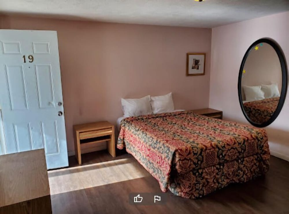 Comfort Single Room photo 2