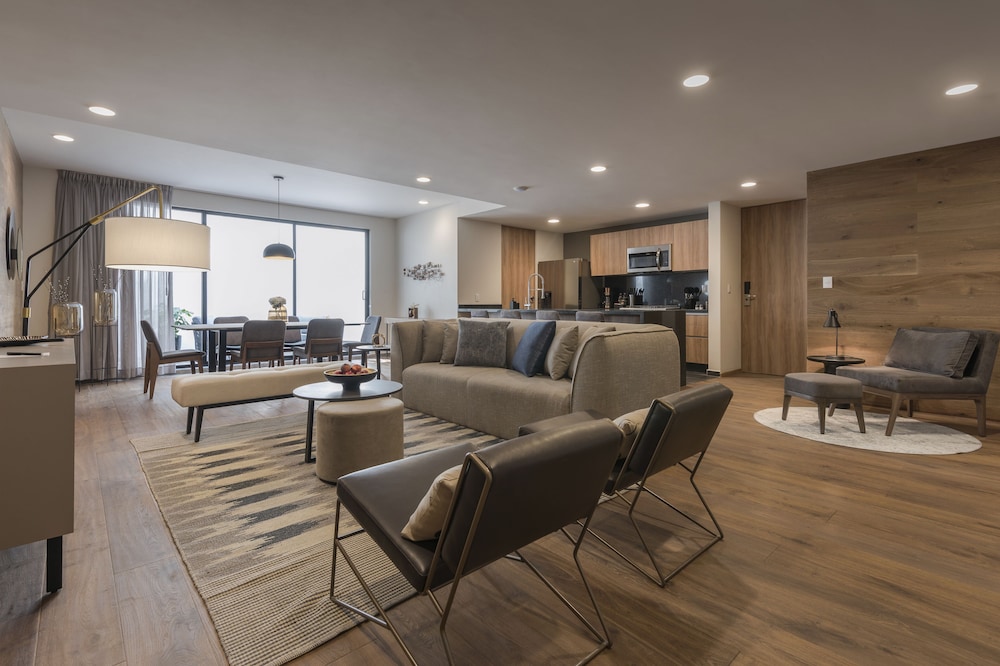 Design Suite