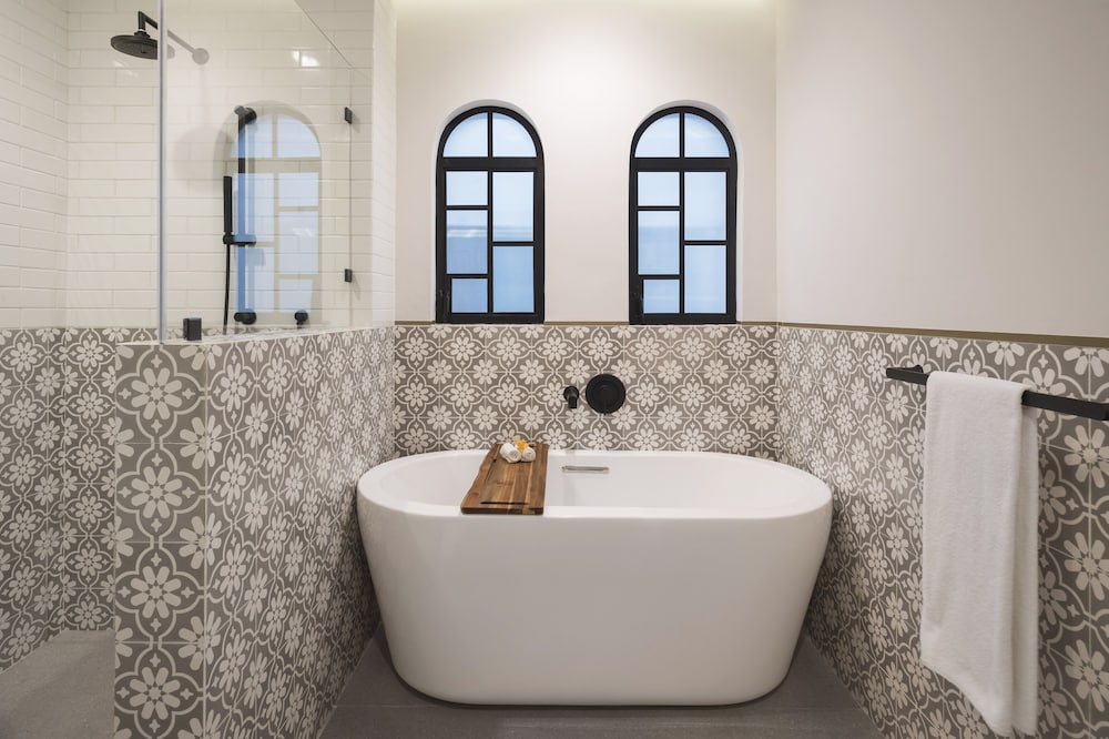 Design Suite - Photo 5