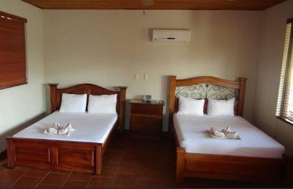 Classic Double Room photo 2