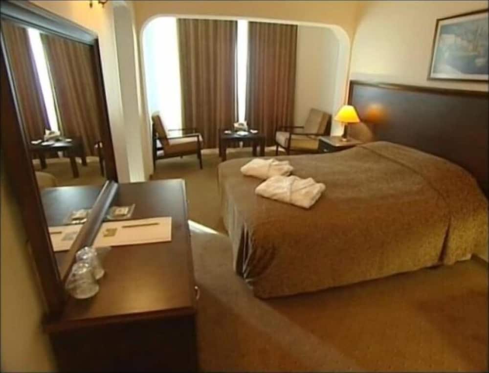 Standard Room photo 1