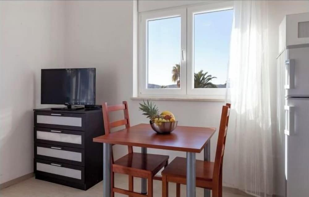 Studio, 1 Bedroom, Sea View photo 3