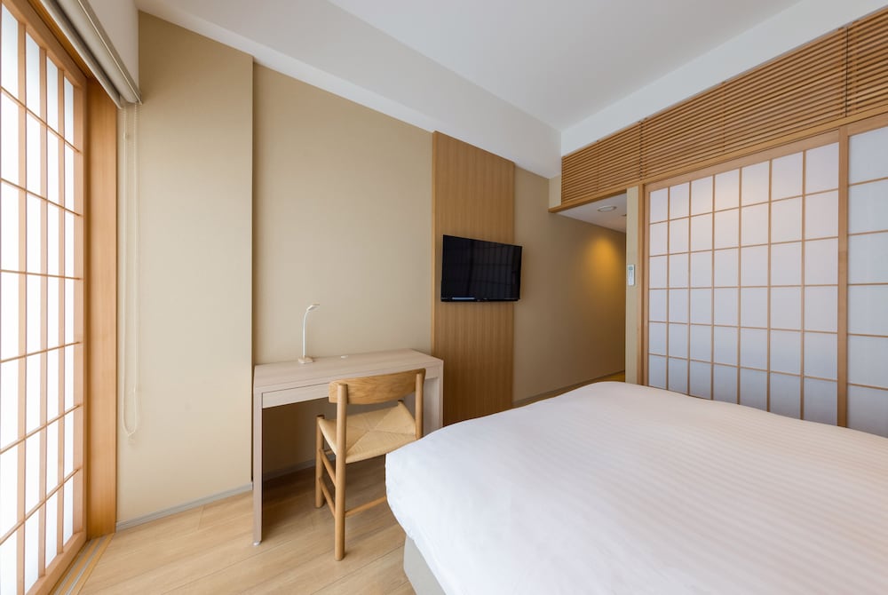 Superior Double Room - Photo 2