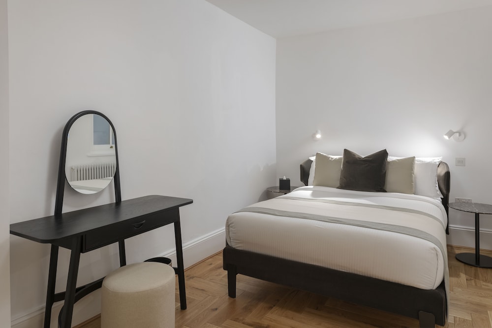 Premium Apartment photo 3
