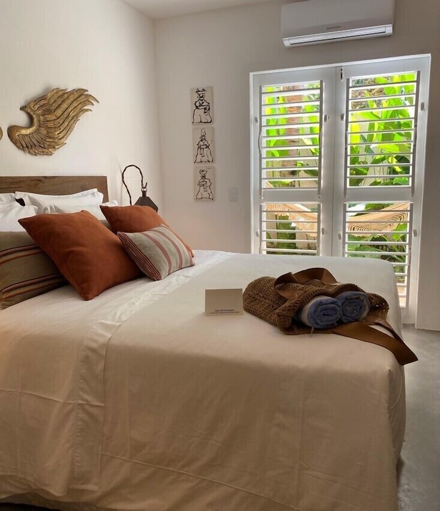 Casa Areia photo 1