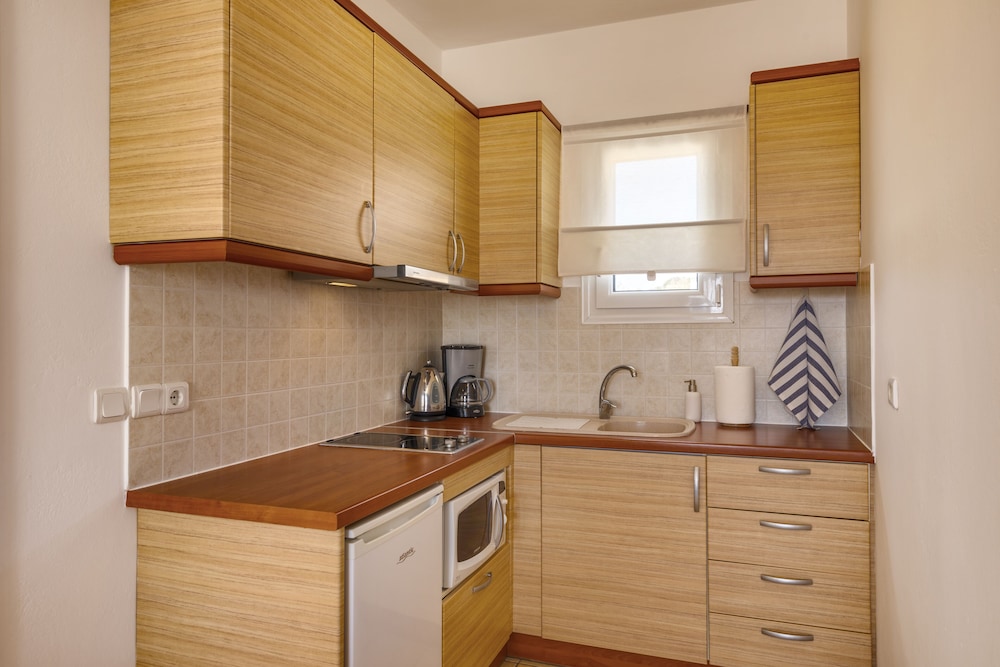 Classic Suite, Sea View photo 3